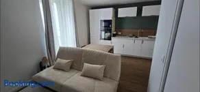 T2 cosy et lumineux - Idéalement situé - Image 1