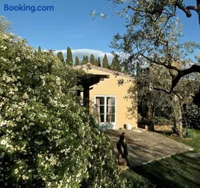 Settignano Tuscany Homes - Image 3