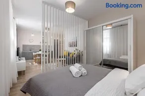 Moderns un kluss dzīvoklis 37 m2 - Image 3