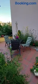 Ferienwohnung Kriemhild - Image 2