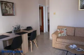 Bayside Apt. - Image 1