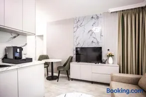Onyx Beach Residence - Free Beach Access & Parking - Image 3