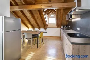 Apartments Gasser - Image 2