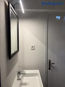 Mitos Apartments - Image 2