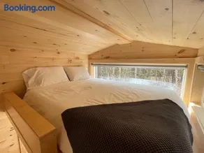 Trailside Stays - Image 3