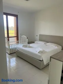 Dimora Maffi - Image 3