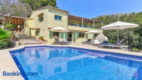 Casa Oliver - Image 4