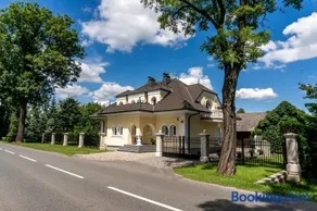 Villa Miriam - Image 3