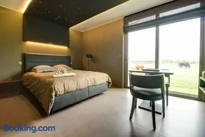 B&B Finis terrae with wellness - Image 3