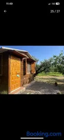 The poet's house - Image 2