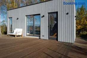 Moonloungeresort - Image 1