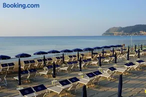 Casa Vacanze Medit - Image 2
