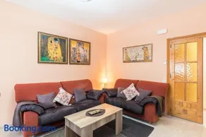 APARTAMENTOS TURISTICOS TURISToledo - Image 4
