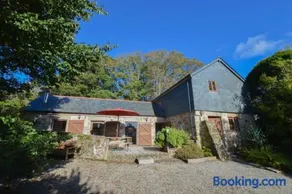 Church Close Cottage - Image 1
