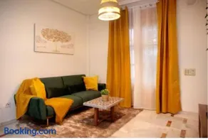"Apartamento con Patio Andaluz junto a Catedral" - Image 1