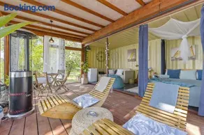 The Riva Sun-Suite - Image 3