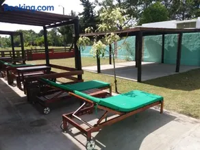 Casas del Mar - Image 2