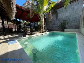 Casa Paraiso - Image 1