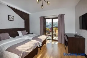 Villa crocus - Image 4