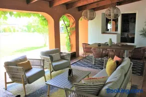 Finca Paredes - Image 5