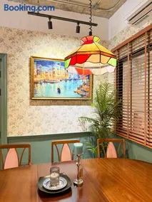 Nara Poshtel Sathorn - Image 5