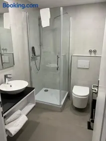 Das kleine Landhotel - Image 2