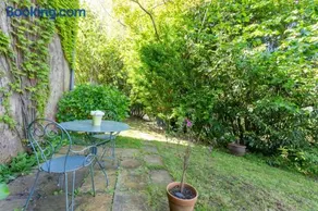 T2 Dans demeure de charme - Image 4