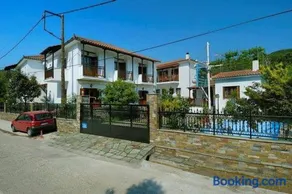 Charoula - Image 2