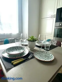 Casa Pierina - Image 2
