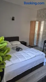 Apartman Popović - Image 2