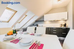 Apartamenty Smile - Image 3