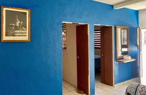 La casa del pescador - Image 4