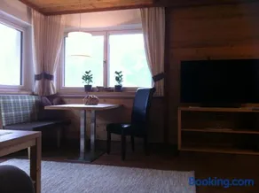 Appartement Freiblick - Image 2