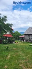 House Sara - Image 5