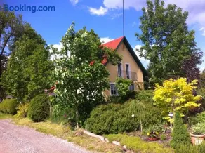 Ferienhaus Prettenthaler - Image 2