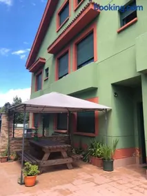 Casa Mariva - Image 1