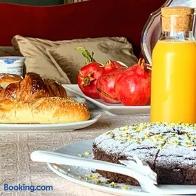 B&B Mugnos Charme Living - Image 1