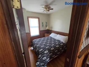 Mrs Hippie Inn - Image 5