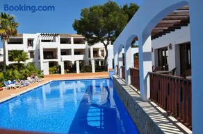 Residencia Cala Dorada - Image 4