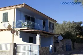 Casa Isidoro - Image 1