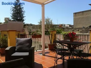 Pauli'S Holiday House - Image 2