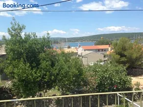 TEN-Punat Apartments - Image 3