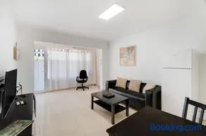 La Casita De Santiago - Image 1
