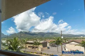 Unit 20 Waena Inn - Maui Private Suite - Image 4