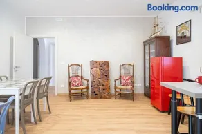 Venice Fusina Rooms Private Bathrooms & Parking - Image 3