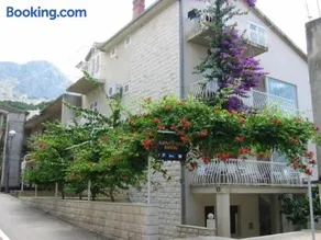 Apartment Lidija - Image 1