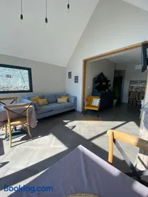 Chez Mary Elise - Image 4