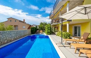 Apartment MARO - Image 1