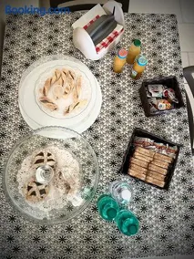 LE PITTURE casa di campagna - Image 2