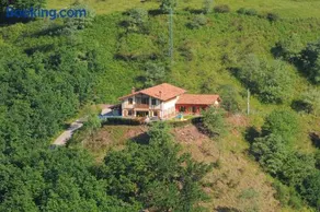 Binahia - Image 1